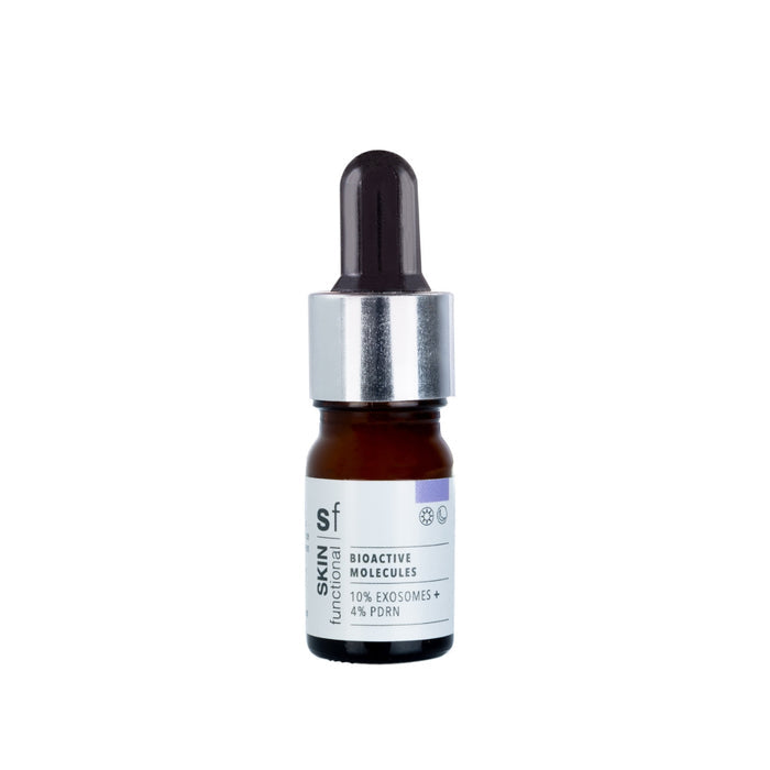 10% Exosomes + 4% PDRN 5ml