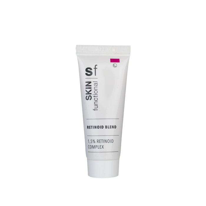 1.5% Retinoid Complex 15ml