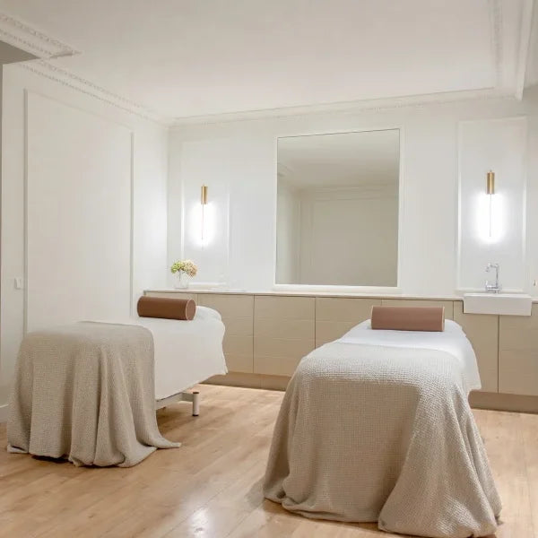 Baño de luna