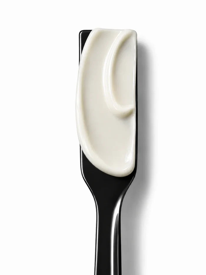 Camli Nayra Body Butter Jar Dream Mist