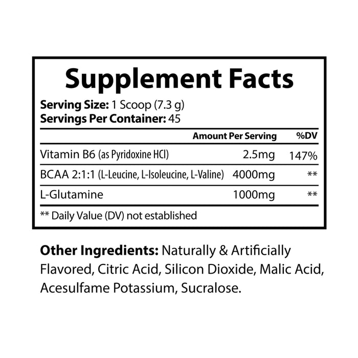 🍉 Celestial Melon (325g, 11.46oz, 45 servings)