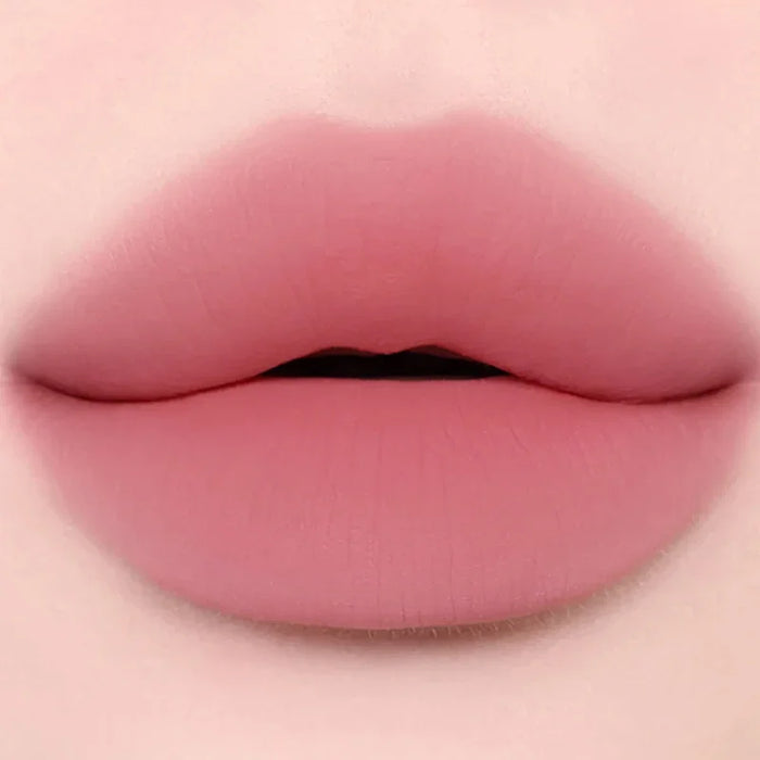 dasique-cotton-blur-tint-06-mauve-mellow