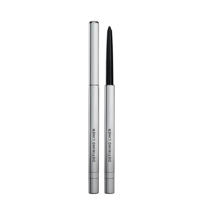 Defining Liner Eyeliner
