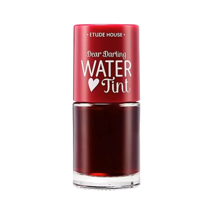 Etude House Dear Darling Water Tint 02 Cherry Ade