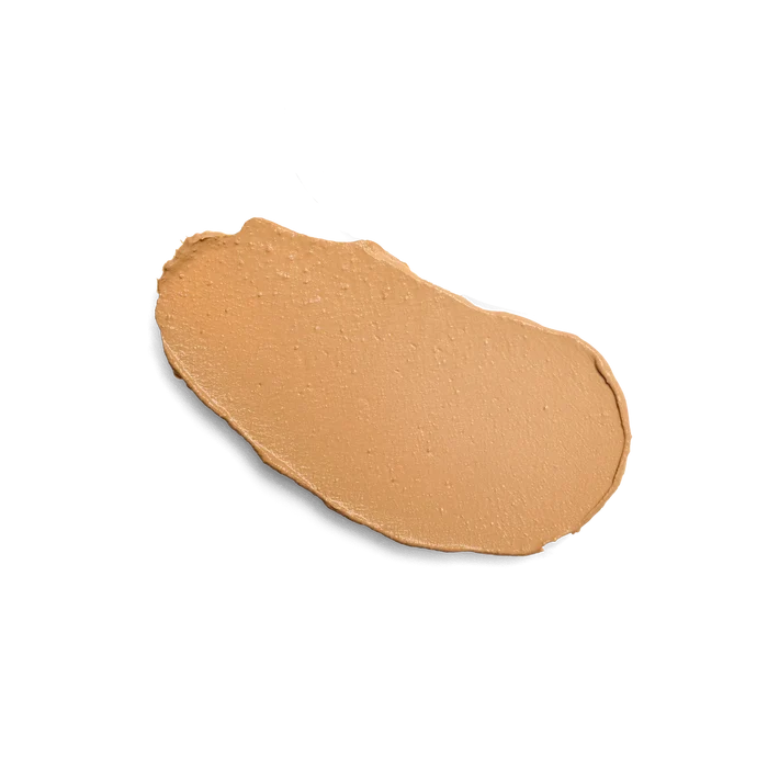 Even Up® Clinical Pigment Perfector® SPF 50