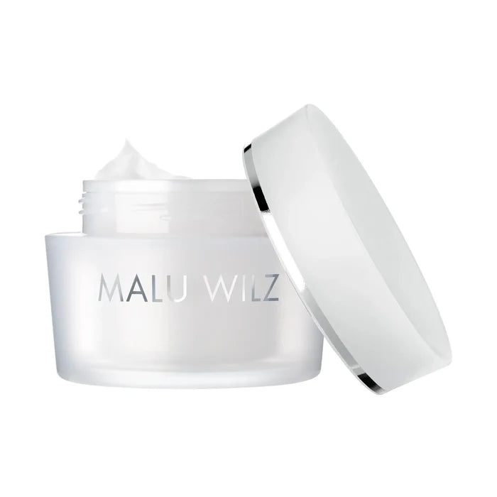 Regeneration Extra Rich Cream 50ml