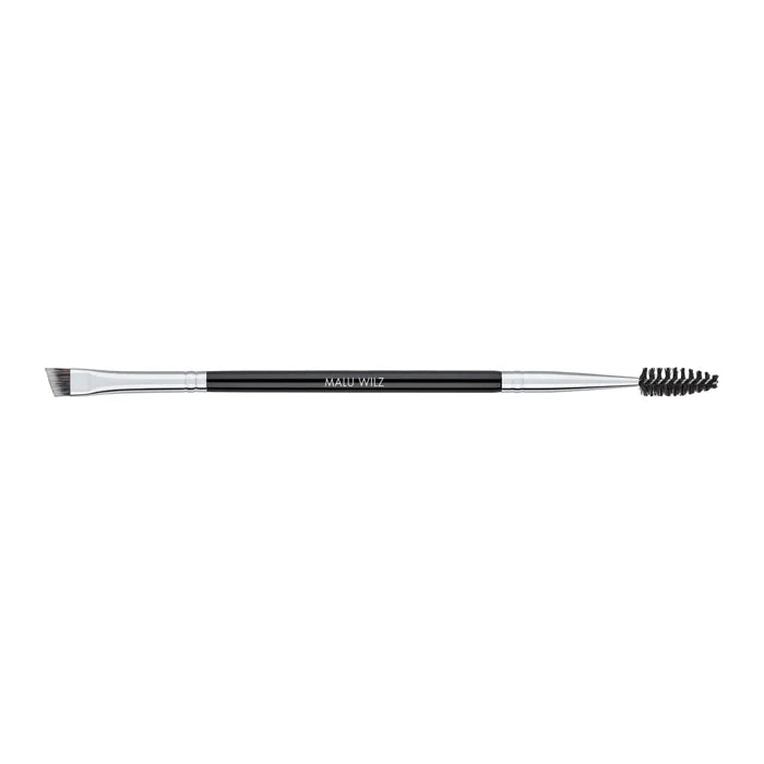 Eye and Brow Brush