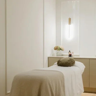 Facial caviar vert de Biologique Recherche