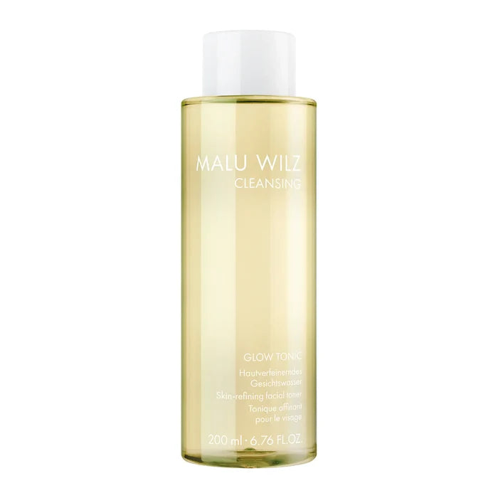 GLOW TONIC