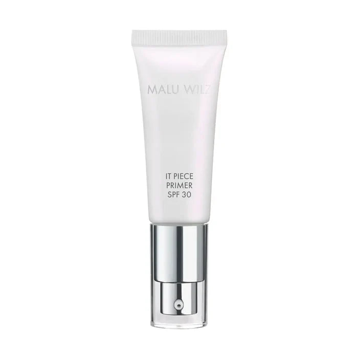 It Piece Primer SPF30 20ml