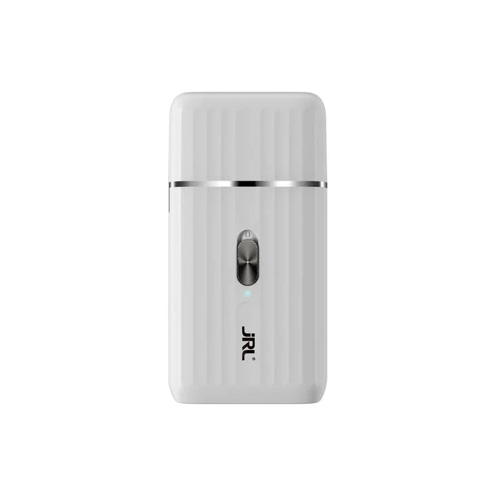 JRL Ghost SF Pro Shaver