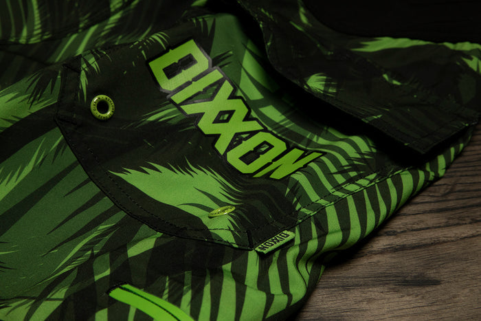 Kyle Boardshort