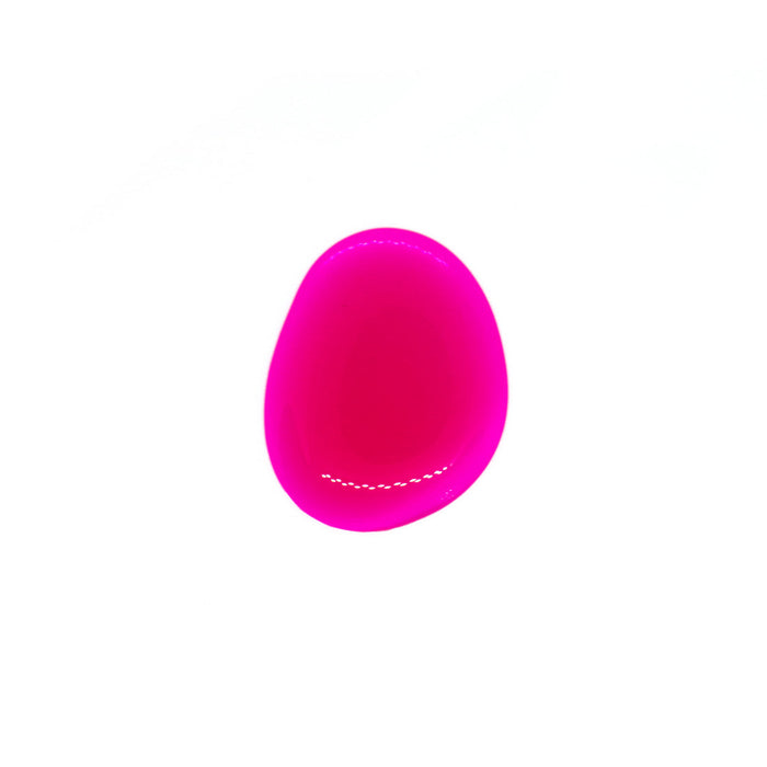 Laqué Beauty Sugar Baby Hydrating Soft Pink Lip & Cheek Tint with Glycerin