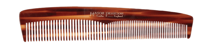 Mason Pearson C4 Styling Comb
