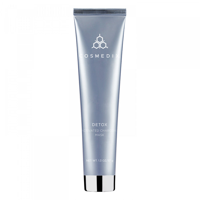 Multi-Mask Kit - Detox