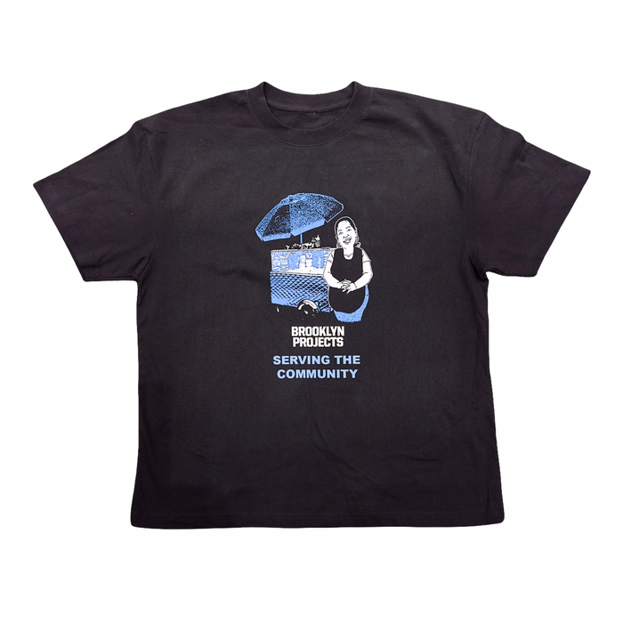 Projects Janeth Tee