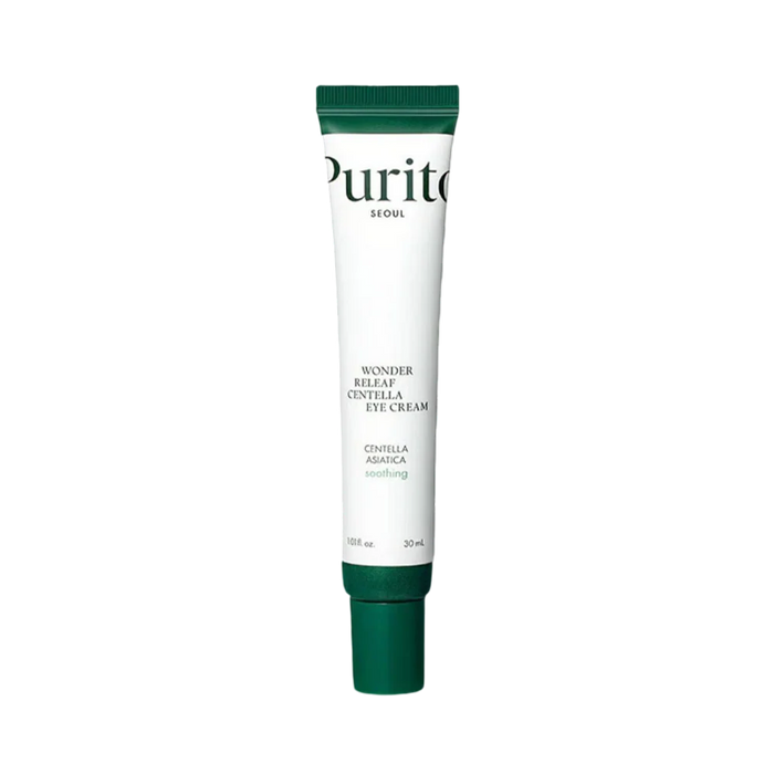 Purito Seoul Wonder Releaf Centella Eye Cream 30Ml