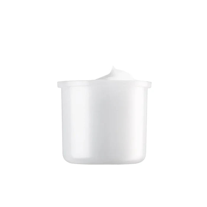 Malu Wilz Winter Cream Refill 50ml