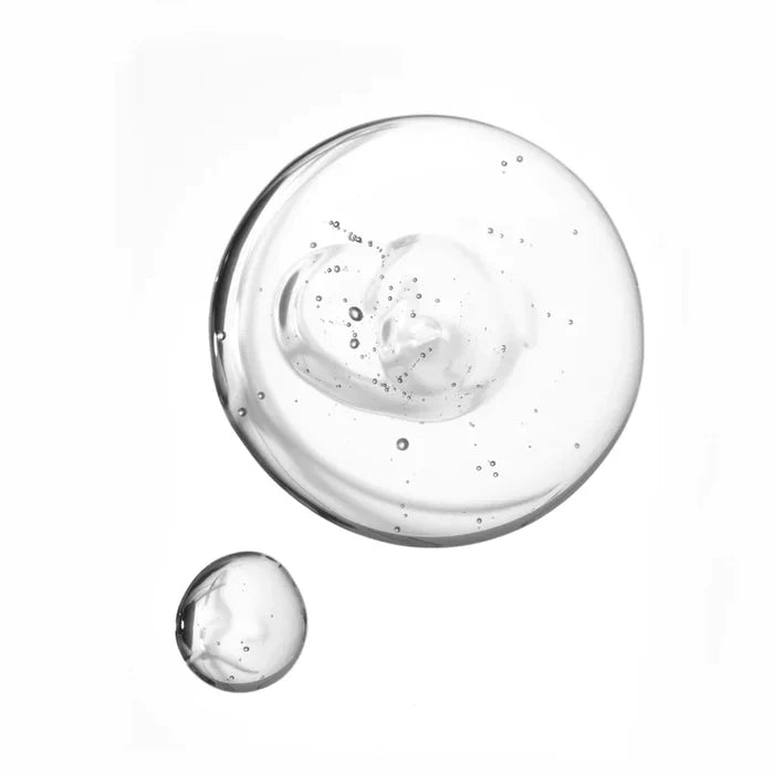 Round Lab Birch Juice Moisturizing Cleanser 150ml | GlamTouch UK