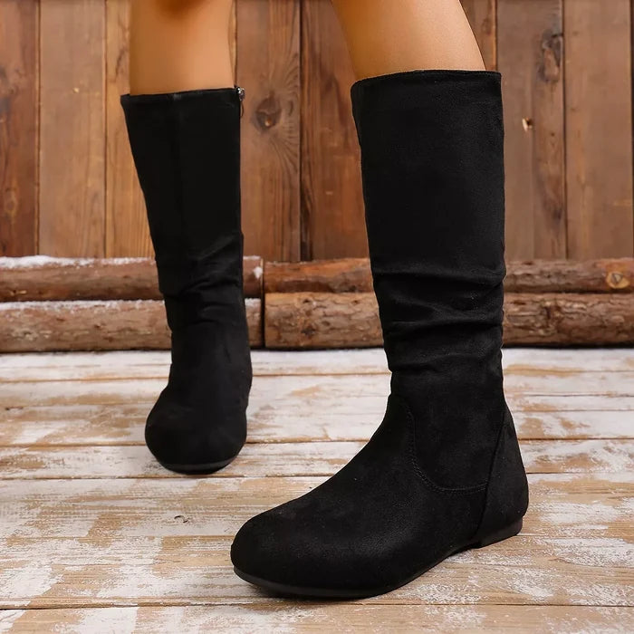 Black / 36
