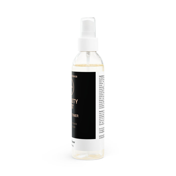 ☁️ Serenity Mist , 6oz