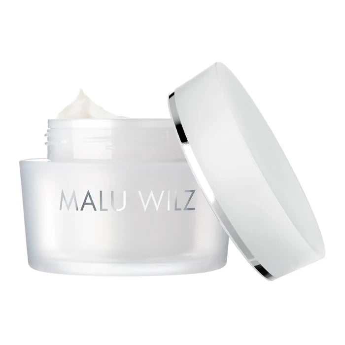 Sicca Balancing Moisturizer