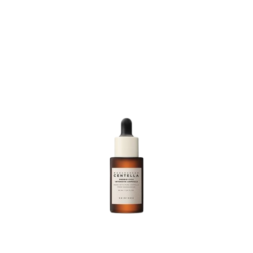 Skin1004 Centella Probio-Cica Intensive Amp 30Ml