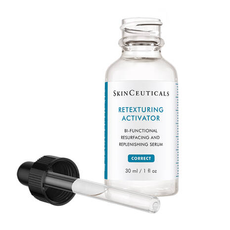 SkinCeuticals® Retexturing Activator