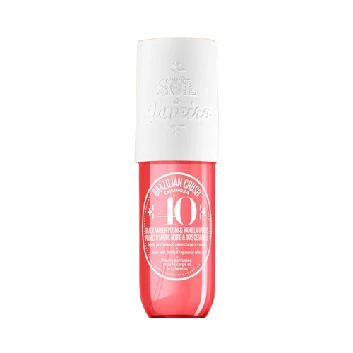Sol De Janeiro Brazilian Crush Cherosa 40 Hair & Body Fragrance Mist 90Ml