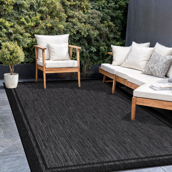 tapis