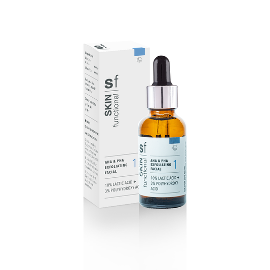 30ml