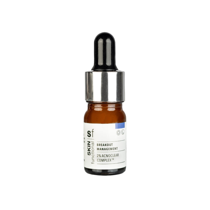 2% Acnoclear Complex™ 5ml