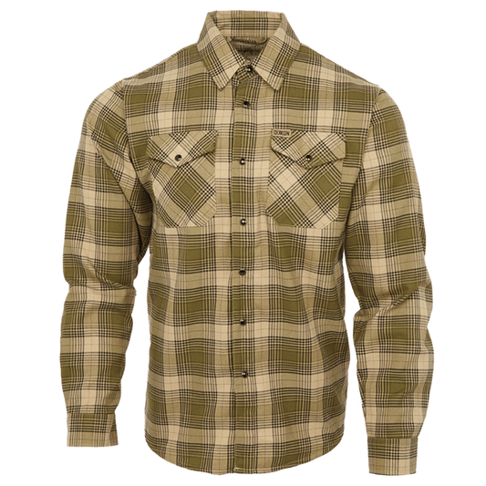 .300 Blackout Flannel