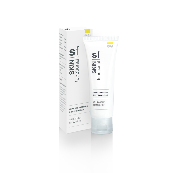50ml