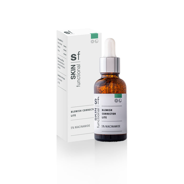 30ml