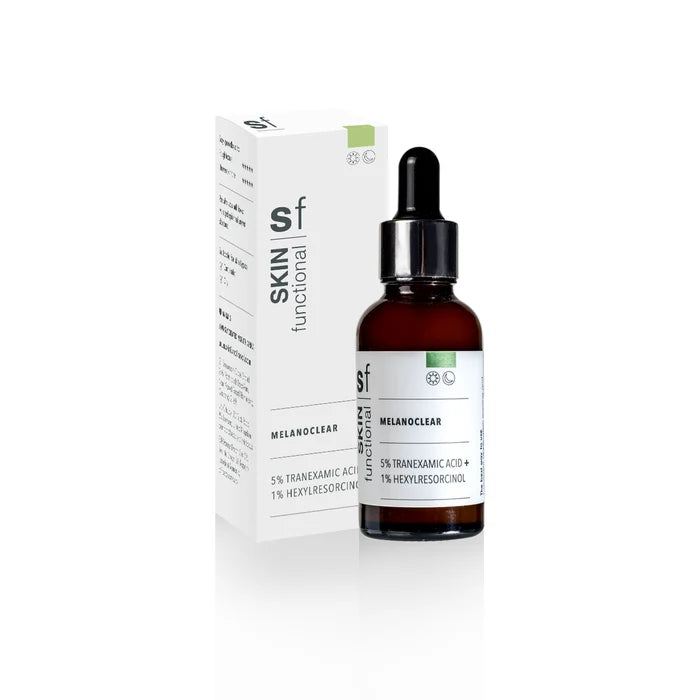 30ml