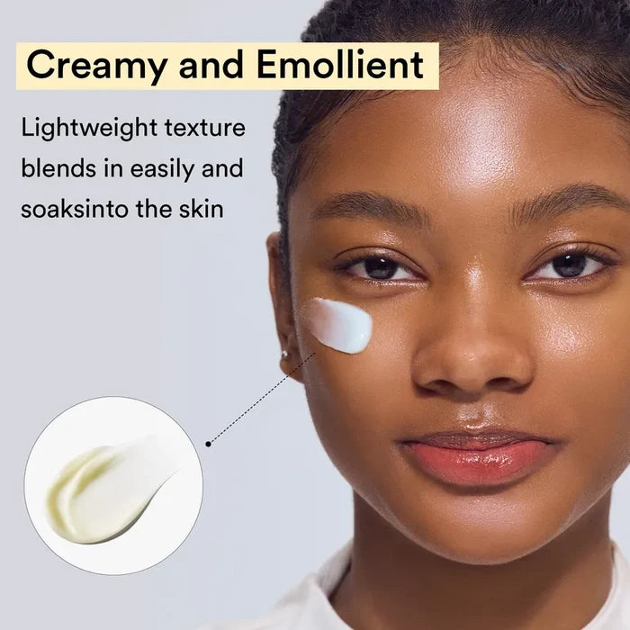 Abib Collagen Eye Crème Jericho Rose Tube 30Ml
