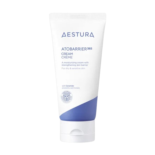 Aestura Atobarrier 365 Cream 80Ml