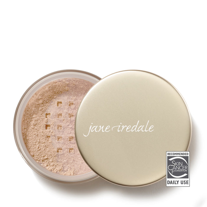 Light Beige