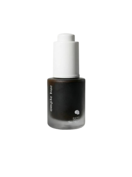 Ample hue SS27 Tan Drops 20Ml