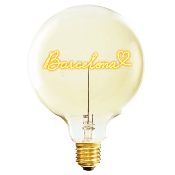 1__46760.1728909214.1280.1280 - Elements Lighting