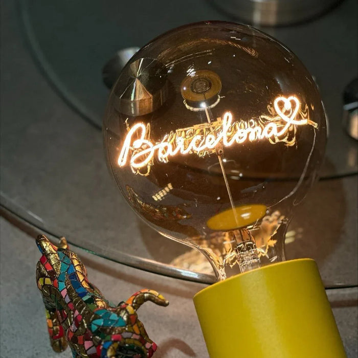 4971BFCC-080B-40D4-8320-39F109EC72BF_1__24446.1744967035.1280.1280 - Elements Lighting