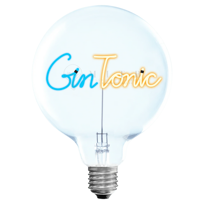 994129BA_Gin_Tonic__19444.1747227941.1280.1280 - Elements Lighting