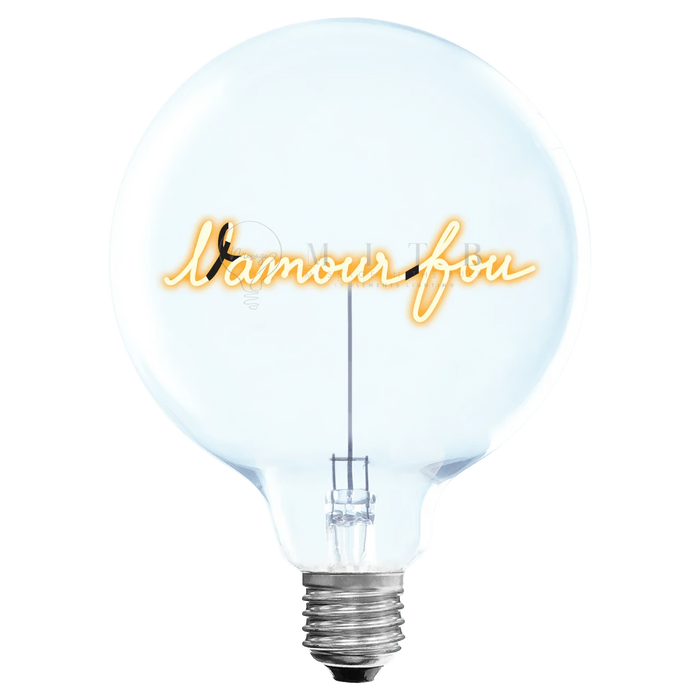 994313_lamour_fou__07641.1747227553.1280.1280 - Elements Lighting