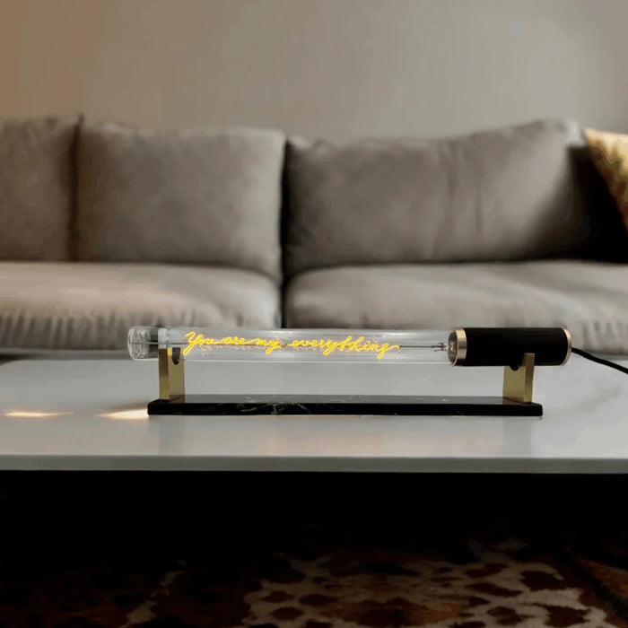 1__74351.1728897711.1280.1280 - Elements Lighting