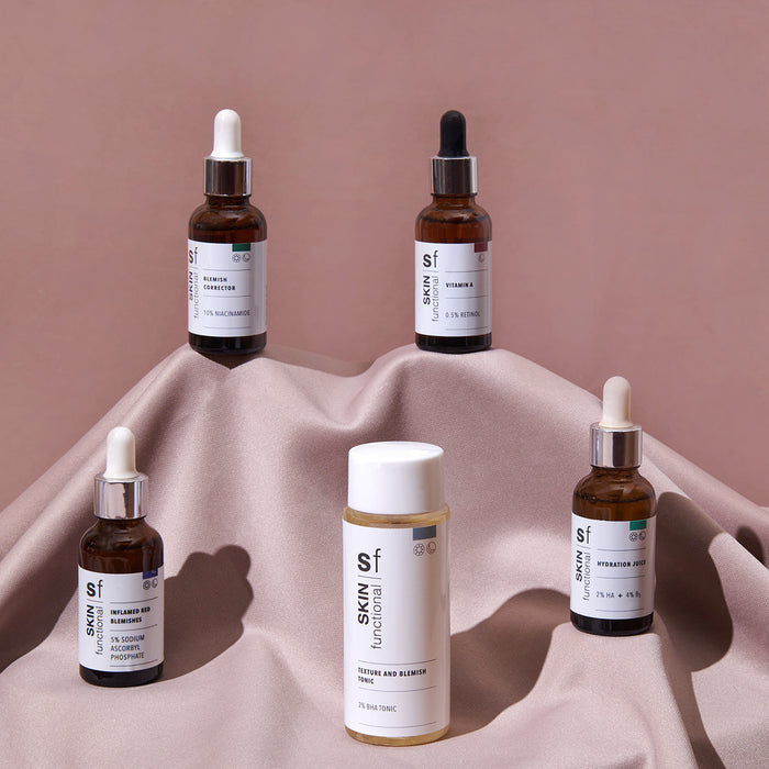 Skin_Functional_Anti-Ageing_Skincare_Set_for_Dry_and_Sensitive_Skin_3_Skincare_Product_Face_Products