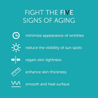 Anti-Aging Cream