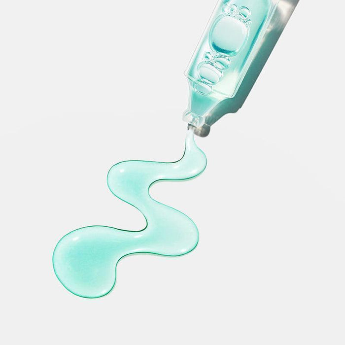 [Anua] PDRN Hyaluronic Acid Capsule 100 Serum 1ml*10EA - Ballagrio