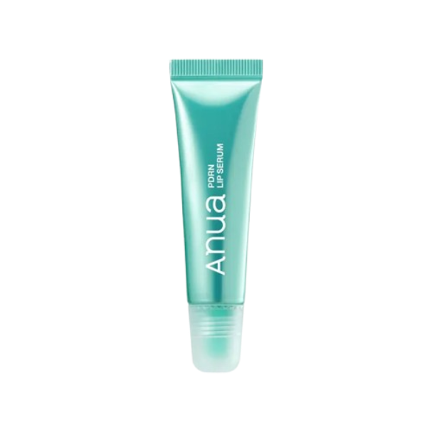 Anua PDRN Lip Serum 10Ml