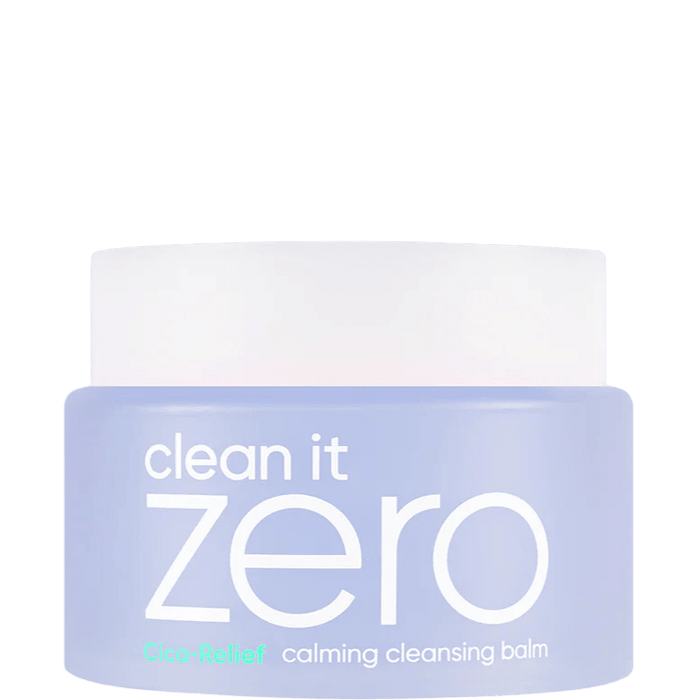 Banila co. | Clean it Zero Calming Cleansing Balm - skin28